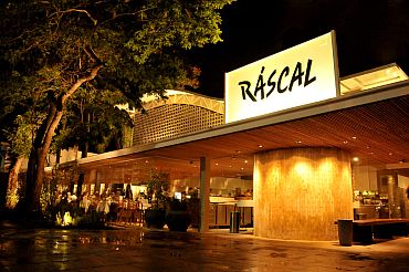 Fonte: https://www.google.com.br/search?q=Rua+Leopoldo+Couto+de+Magalh%C3%A3es+J%C3%BAnior,+831&source=lnms&tbm=isch&sa=X&ved=0ahUKEwj41PzsiqLeAhVLjJAKHWFiAQsQ_AUIESgE&biw=1280&bih=829#imgrc=74vQjfDtQ1uNsM: