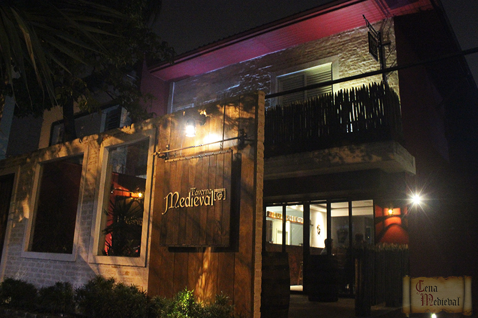 Fonte: https://goo.gl/8T5f4m