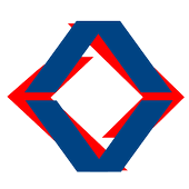 Mapa Metropolitano / Fonte: https://goo.gl/kaVhfc